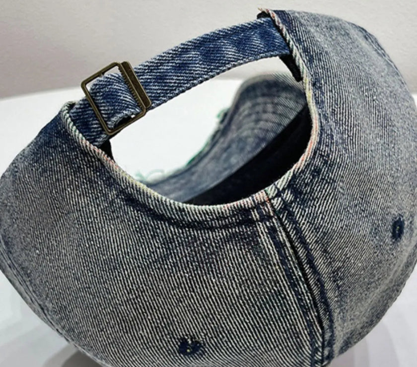 f456cf83-233e-437a-a9fc-062681e5a422-Max-Origin