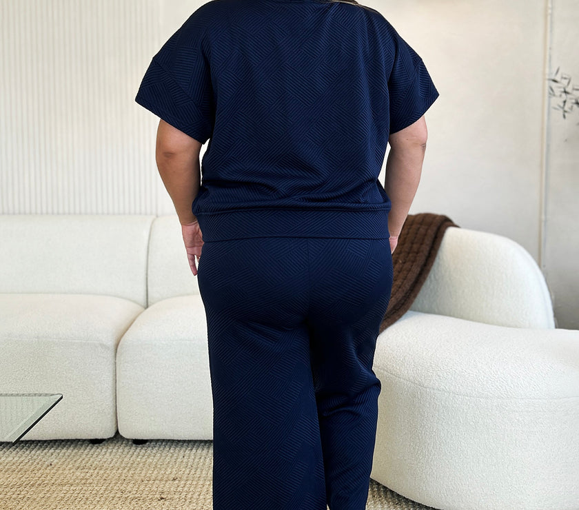 f45befc1-1174-45a3-8807-bb24ac39d9f6-Max