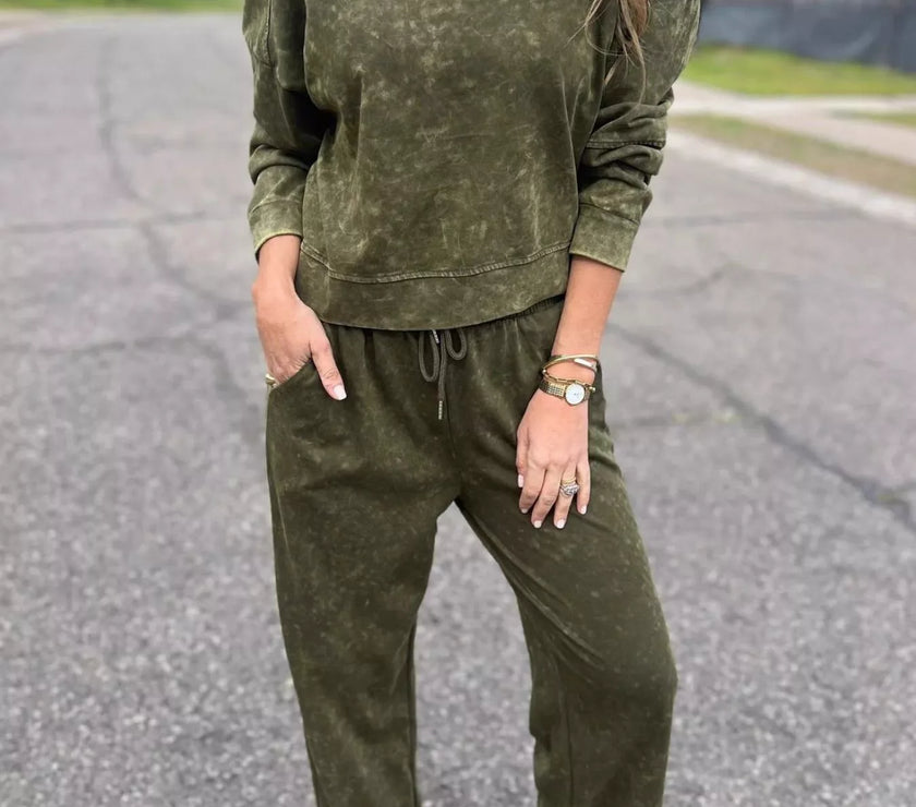 f45c242a-20c4-46e6-977a-66fb9a0c88ed-Max-Origin