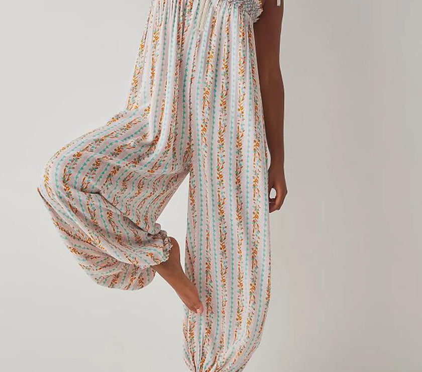 f45c633113e04844a8467e64e3130c8f-Max-Origin