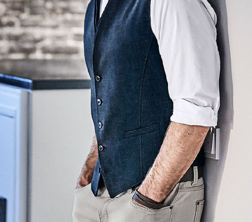 f45e3d53-ddf0-4fee-90df-5ee8175d18a3-Max