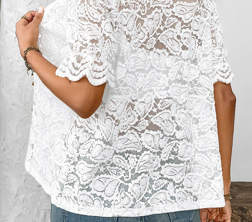 f4632aaf-b1d4-4a8a-a8bf-c052c2e62cbd-Max