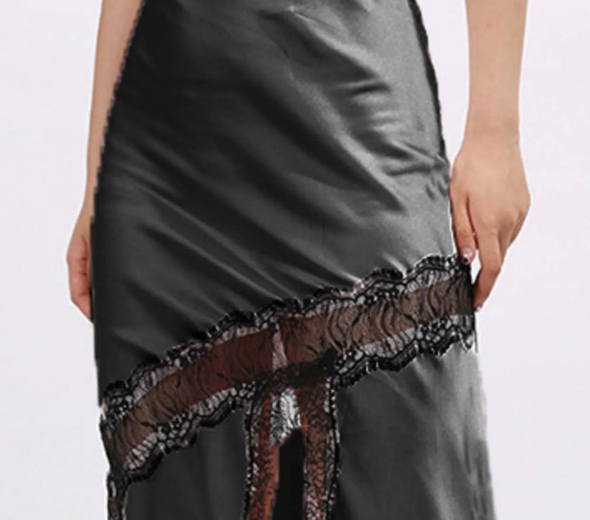 f465b3dd-d212-44a6-8e2f-62fc115e7a49-Max-Origin