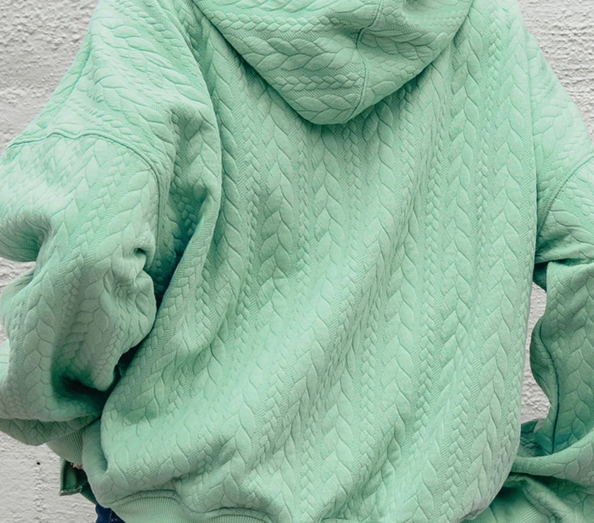 f467e4c6-87e7-4b04-91ab-c205f2b5c646-Max-Origin