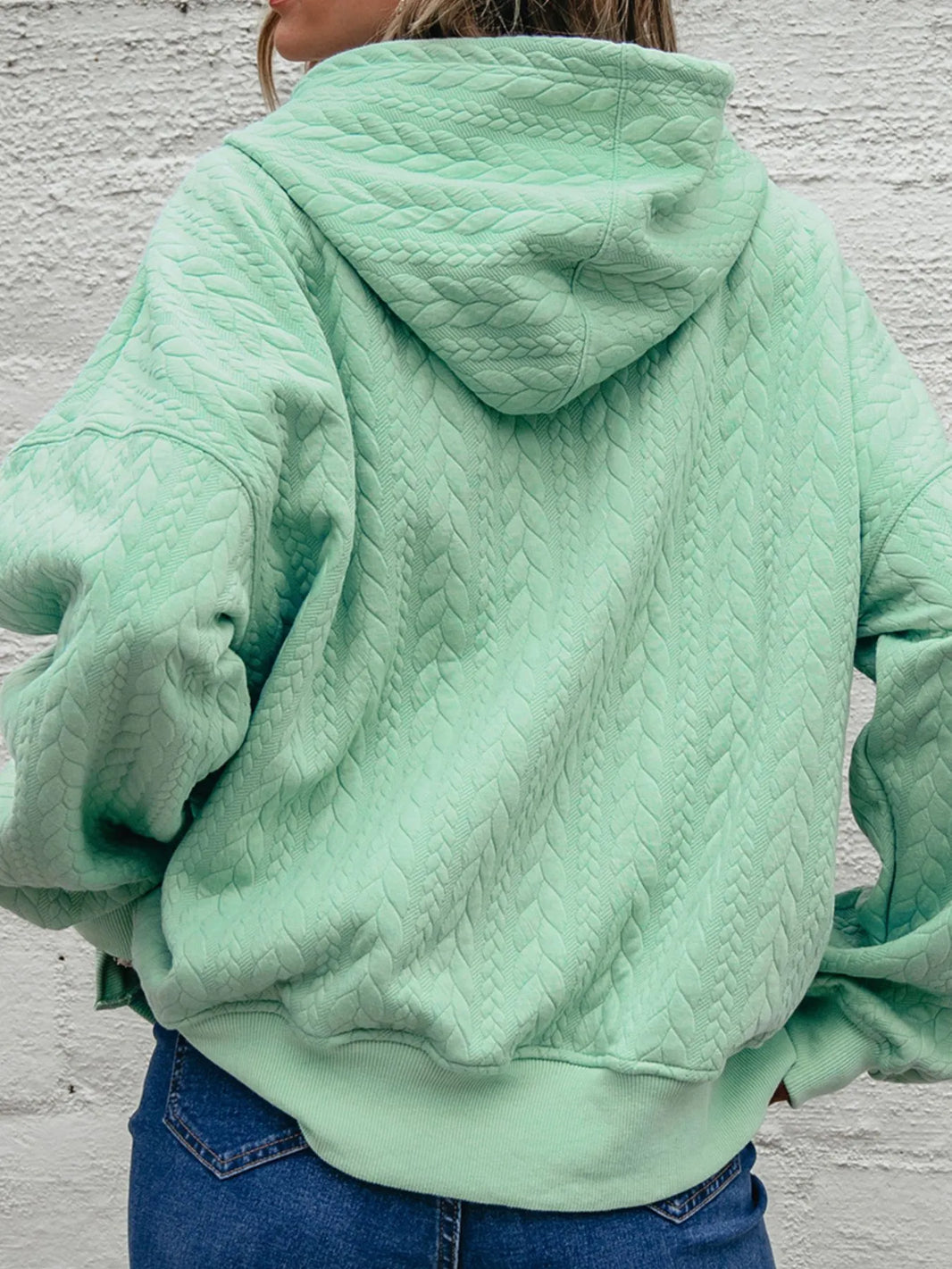 f467e4c6-87e7-4b04-91ab-c205f2b5c646-Max-Origin