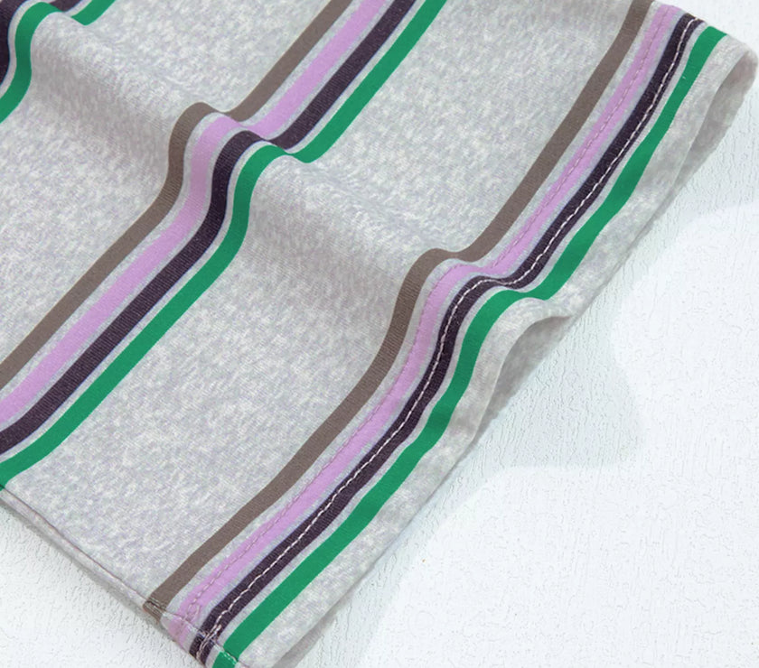 f46b8e46a57c4ebca88c32b236abfd94-Max-Origin