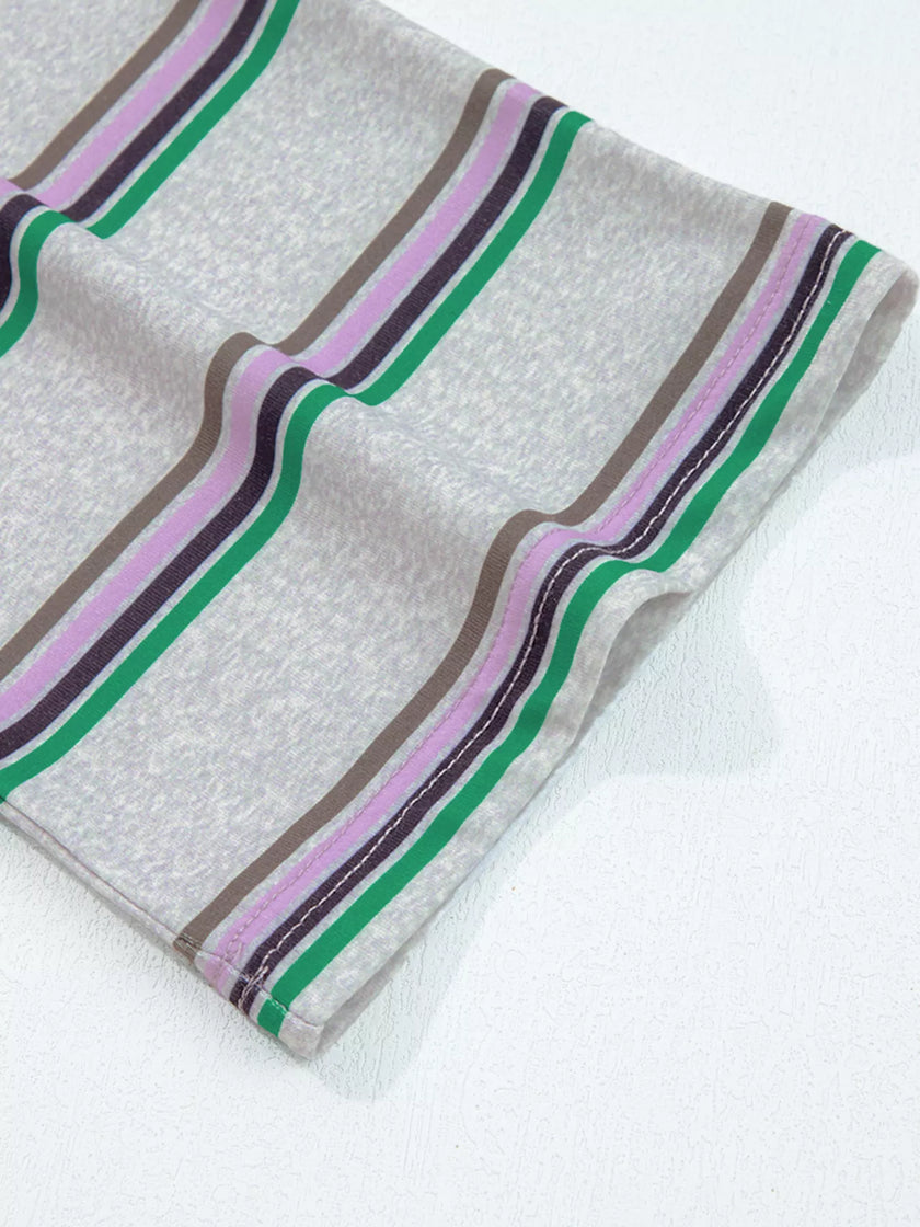 f46b8e46a57c4ebca88c32b236abfd94-Max-Origin