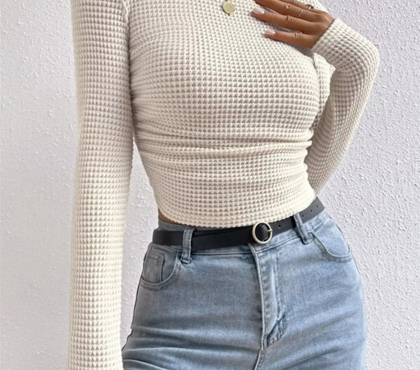 f46d4d1a3aa4420a986324d3b3291eef-Max-Origin