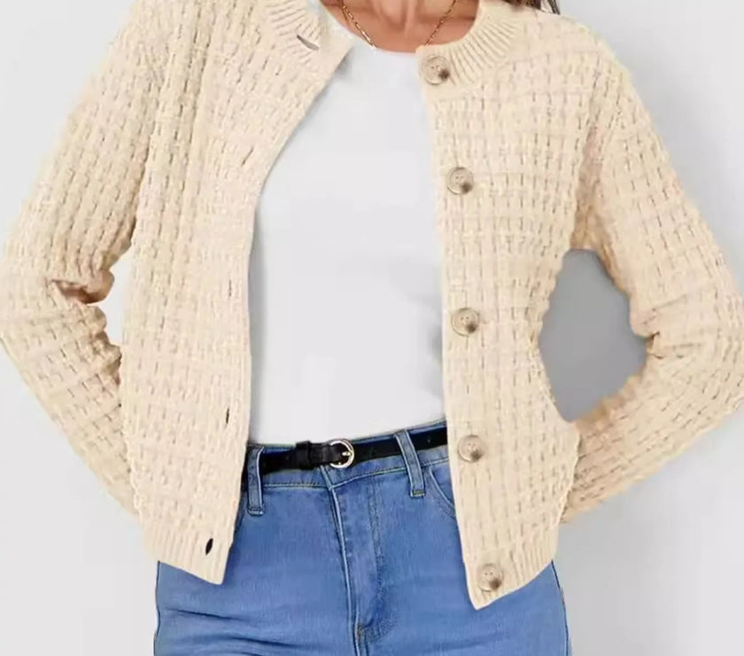 f46eac74e683445c91fabf97b307c721-Max-Origin