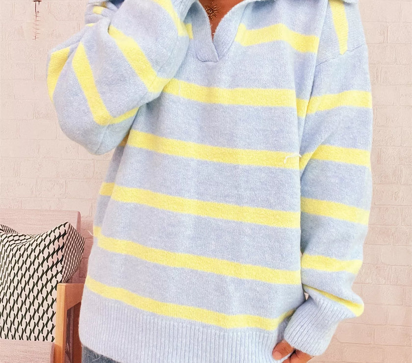 f4725b6c05cd4f0cb9077e90423f1882-Max-Origin