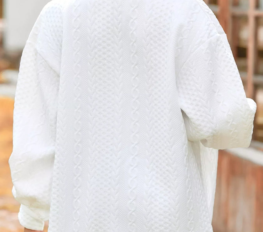 f47509ef-c11a-468b-afee-6a3b08bbc83f-Max-Origin