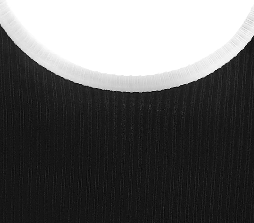 f475ffc816ed4bdfac8b26f687ef1b2c-Max-Origin