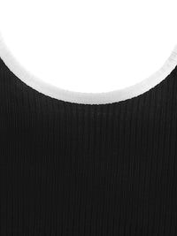 f475ffc816ed4bdfac8b26f687ef1b2c-Max-Origin