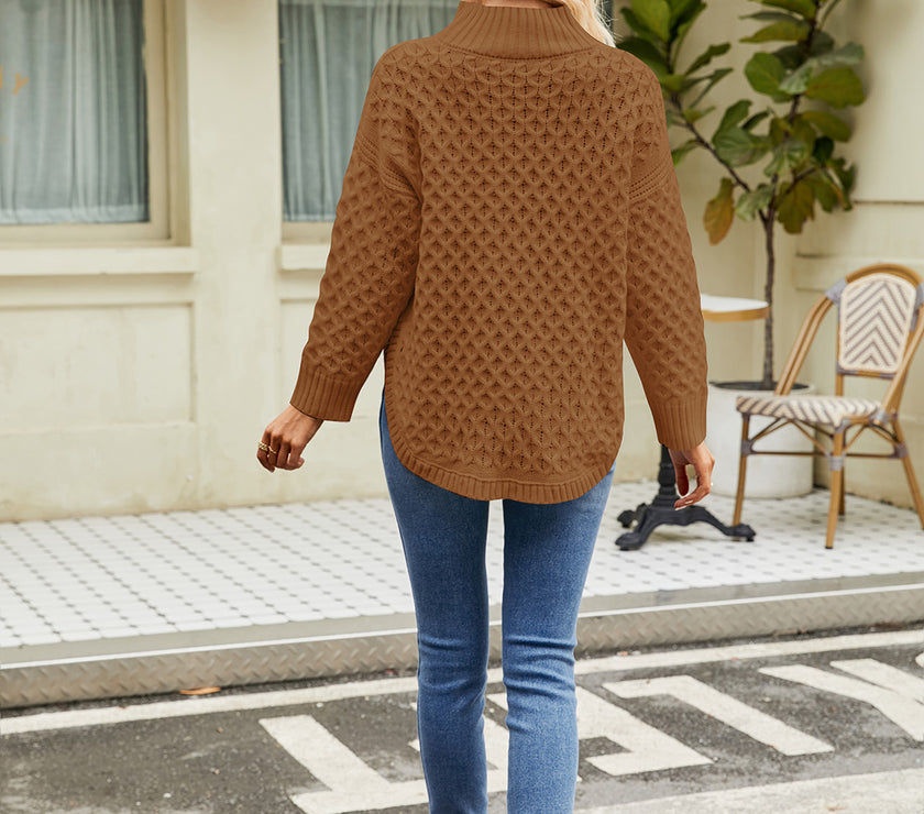 f47d7053740744a6b2fb051faa8ccc35-Max