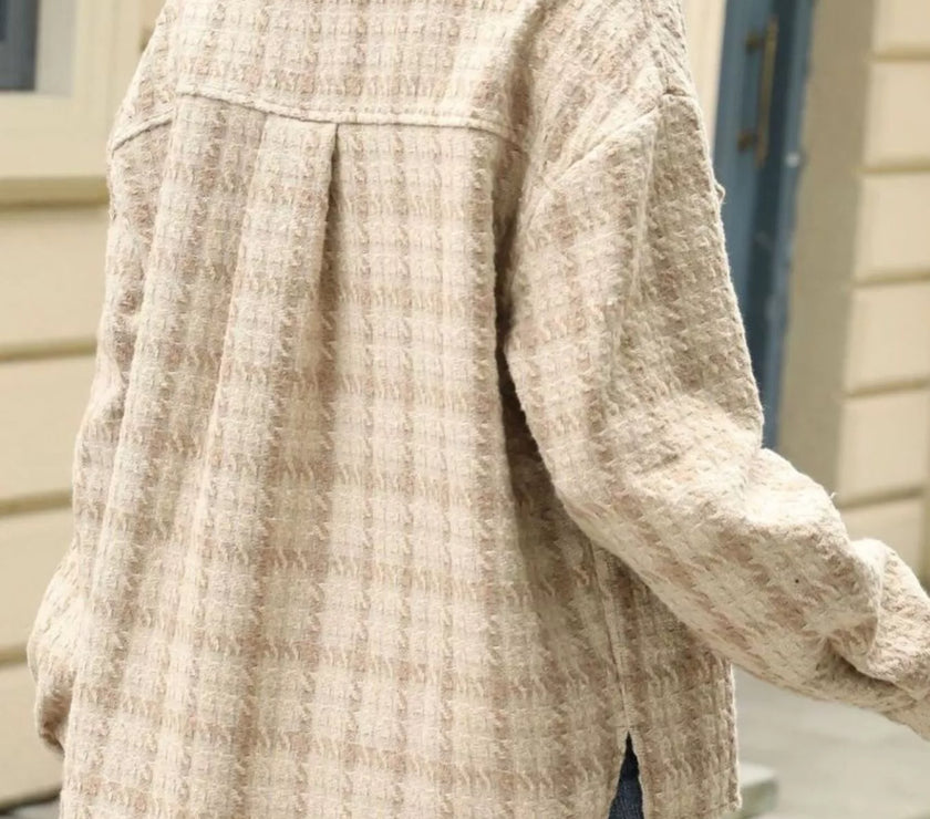 f482c7fa-d38d-40db-b992-4479a0f0726e-Max-Origin