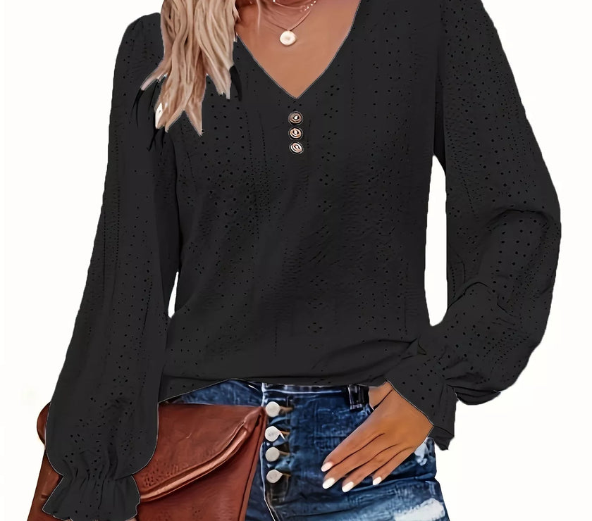 f482e542635b48468364eaaacf656b6d-Max-Origin