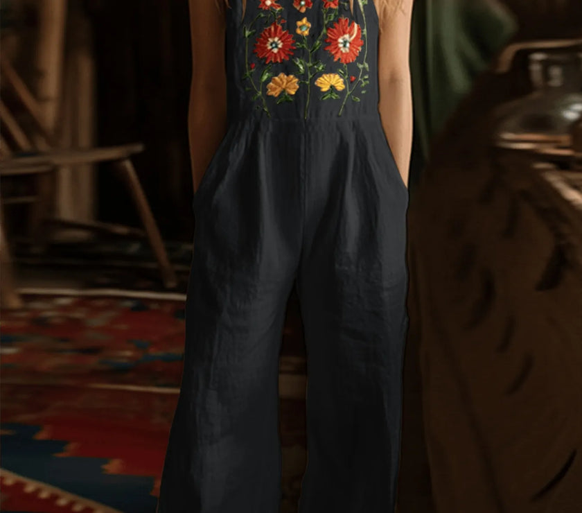 f484d31e-9538-4f79-af60-c6d24f911a38-Max-Origin