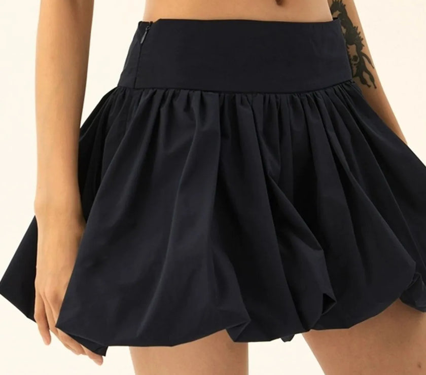 f486253a-4f46-4c18-aacf-2bbbe5476541-Max-Origin