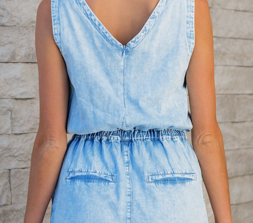 f4892019-f0c6-4bac-a00d-b2a58215d7b9-Max