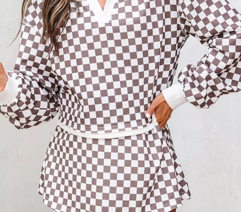 f48bdf178a1c4a7d8b7e7ca8f4412125-Max-Origin