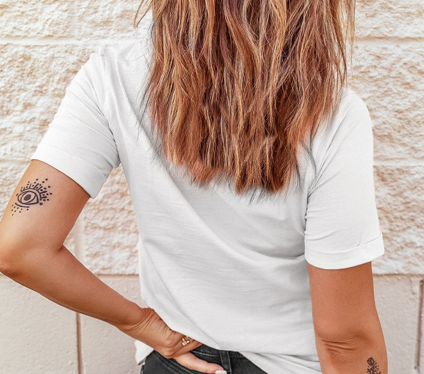 f48d1e4b-3908-4ff7-b43b-7d736c95c011-Max