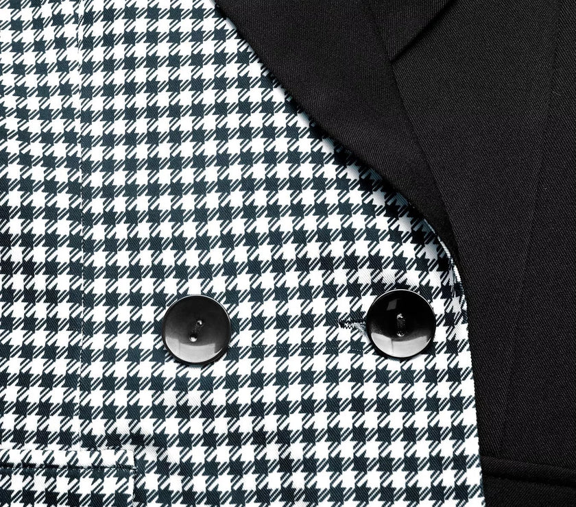 f48e0c811d7c4a5fbc252fb47983b7d0-Max-Origin