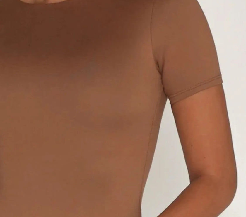 f48ec4c3-db96-4584-8ef4-7dc980a1e4cc-Max-Origin