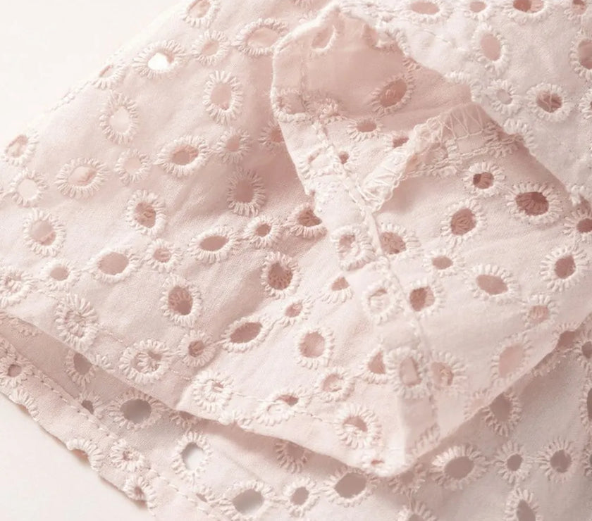 f48f4fc0-f0a1-4a3e-b2a5-ea9d746d5370-Max-Origin