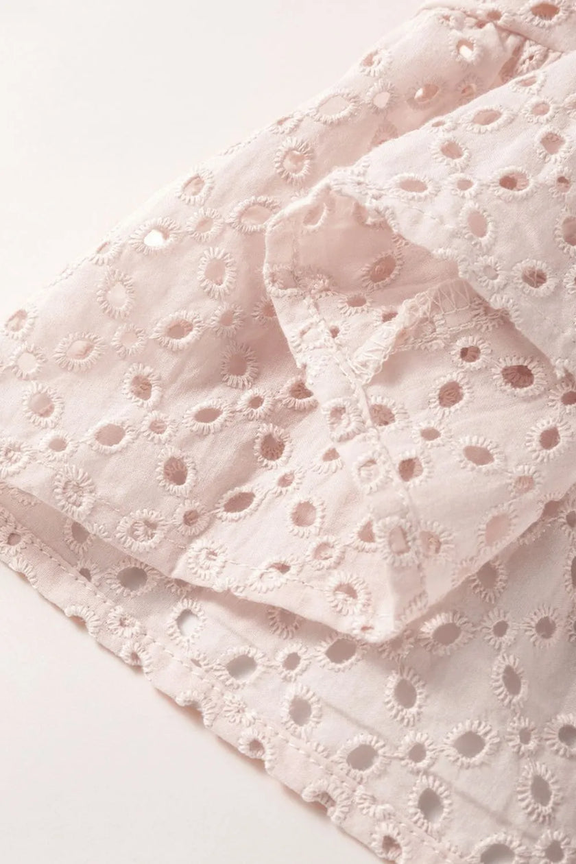 f48f4fc0-f0a1-4a3e-b2a5-ea9d746d5370-Max-Origin