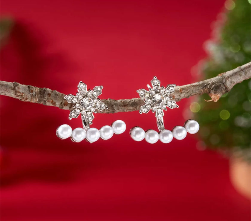 f48fca79-8166-4db5-b4fc-4c9abaa2ad15-Max-Origin