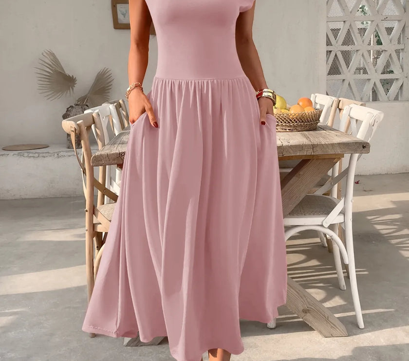 f490b387-f1a7-481e-bf54-0aa67b8f25ba-Max-Origin