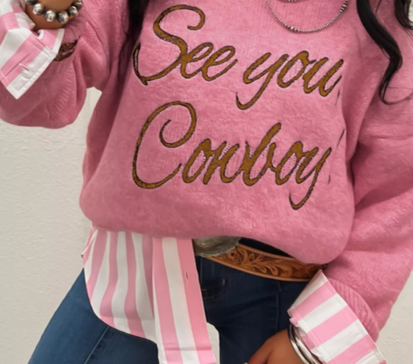 f493f7b5b02c4408bb1e21f8750e6a58-Max-Origin