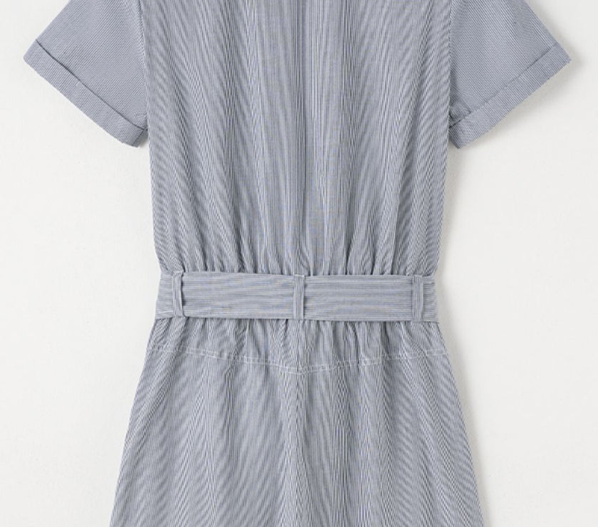 f49549f4-1caf-49a9-b04c-650b1b9ce999-Max