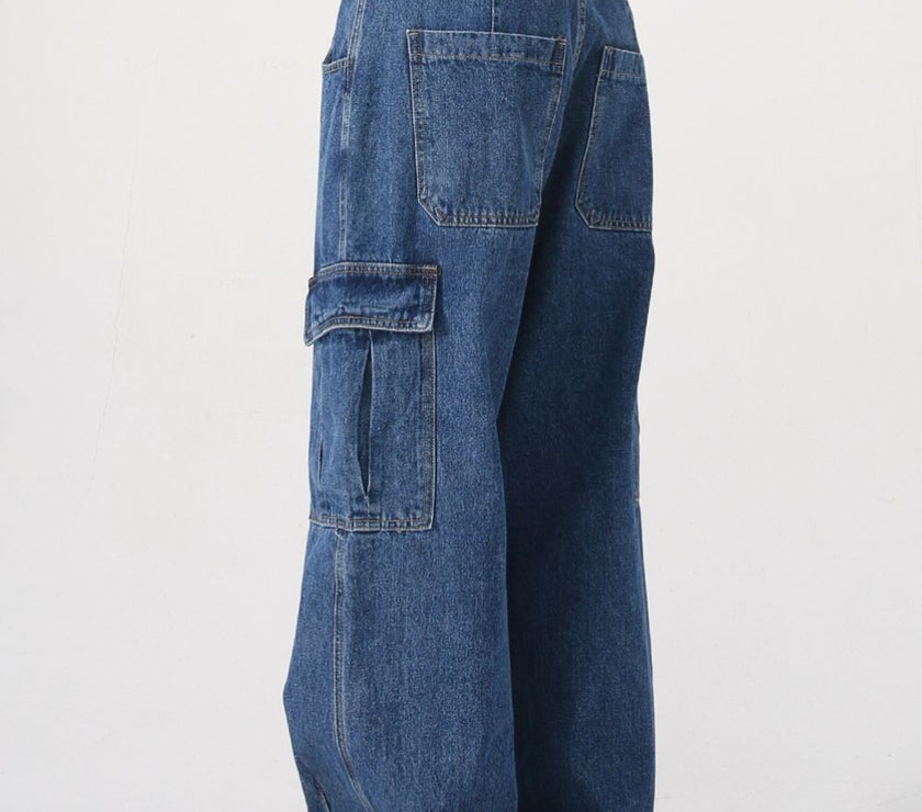 f4964f77-39e0-414b-8a0c-368bb2287a7c-Max