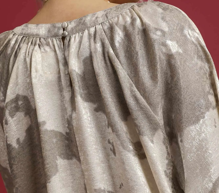 f49d8f89-3c51-41ab-9331-886d81e84189-Max-Origin