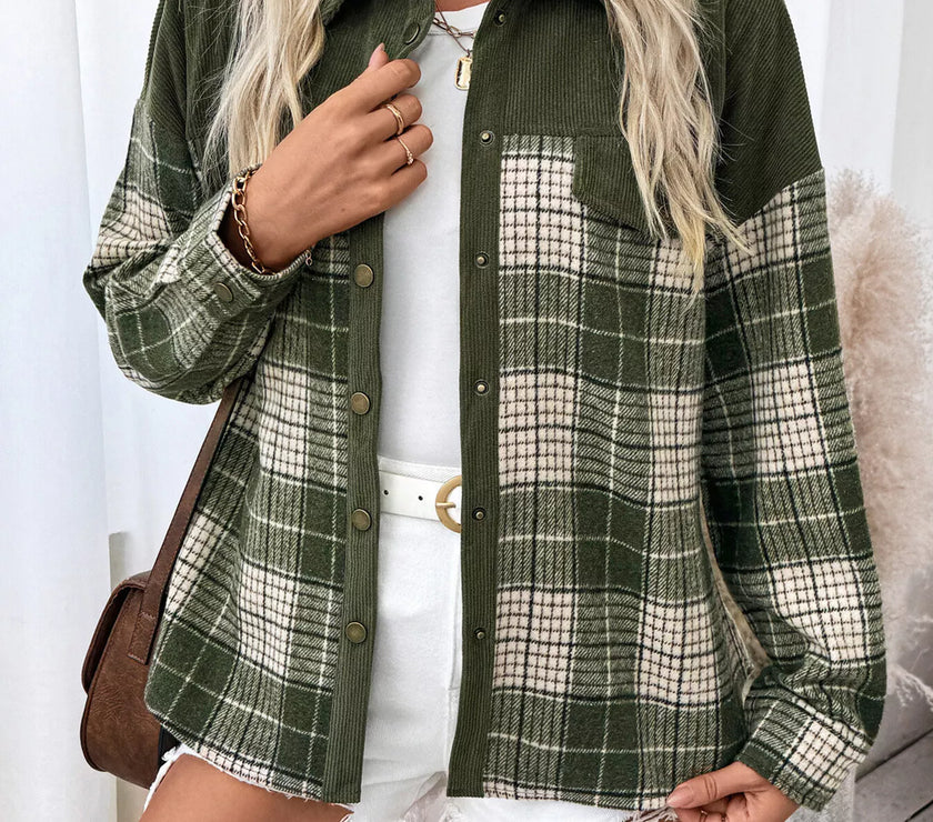 f4a1041b6afe4323b4d2a325a55013b0-Max-Origin