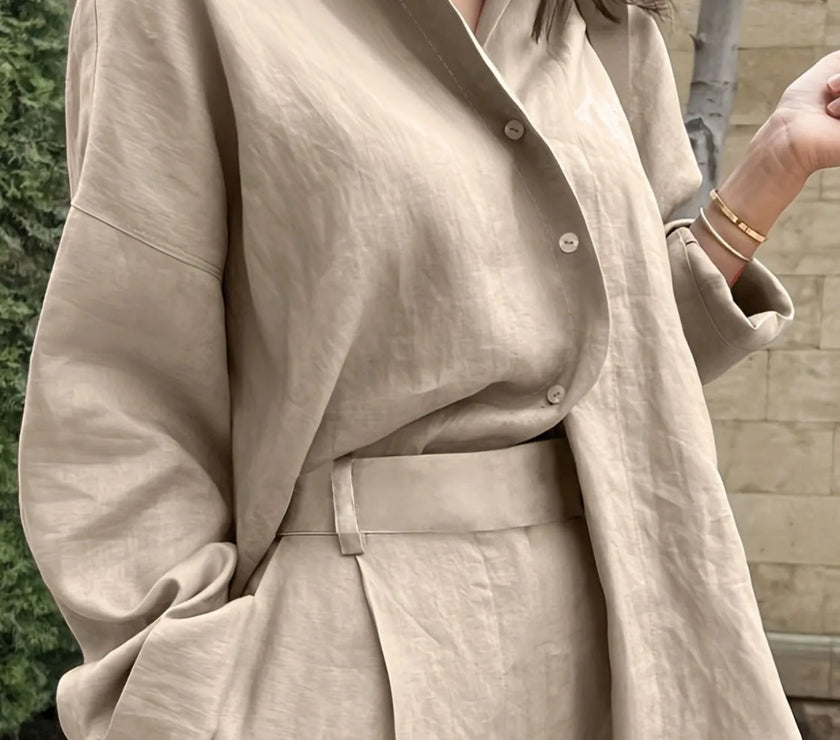 f4a649cc-d8c2-4b92-b309-ae28f1cc0b32-Max-Origin