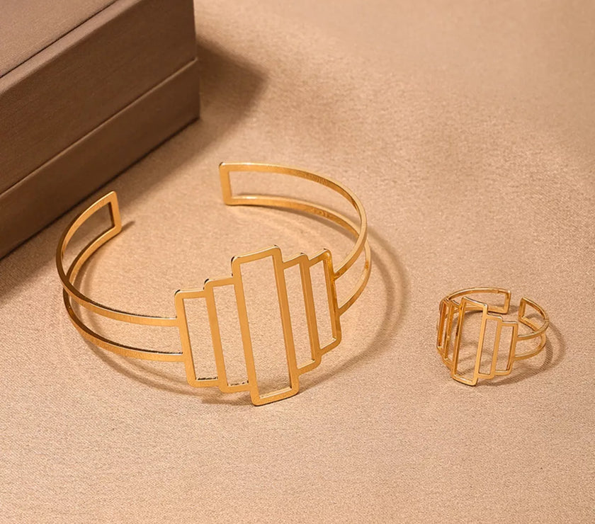 f4a8649f-bc32-46d6-b338-44c7147afe3e-Max-Origin