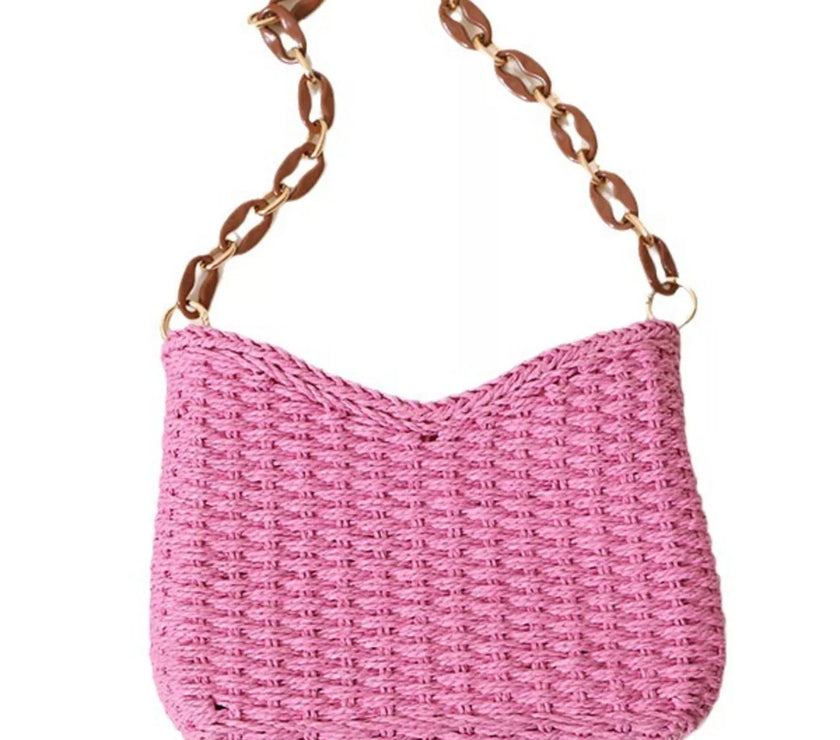 f4a9943f7f694625adab8a5e5ee069f7-Max-Origin