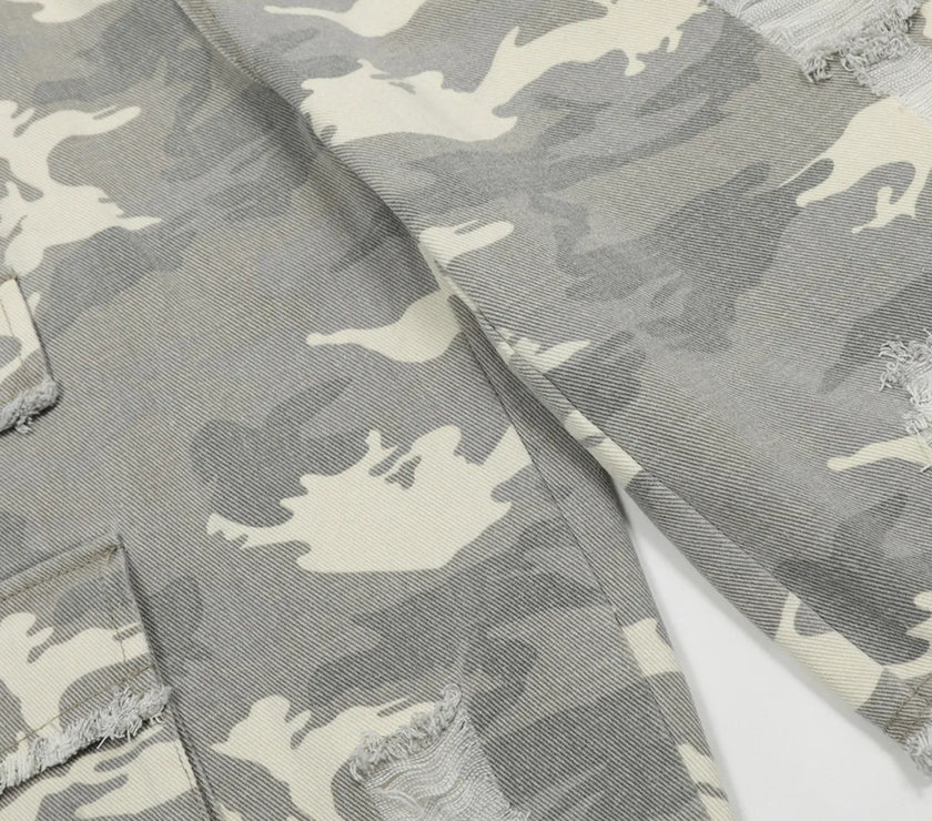 f4ab26b186394a57baa7ae27cc386c38-Max-Origin