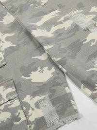 f4ab26b186394a57baa7ae27cc386c38-Max-Origin