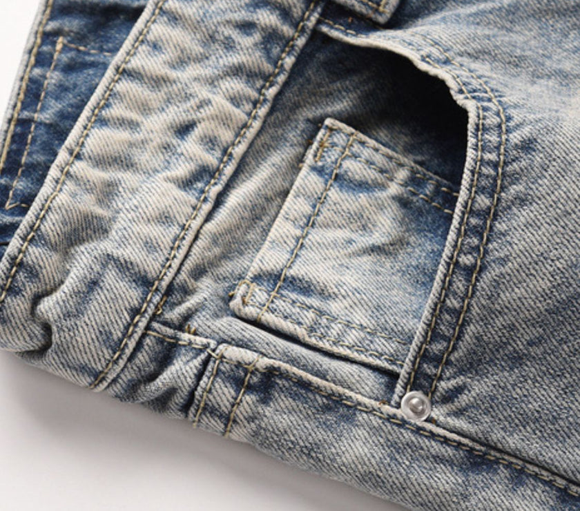 f4adb585-3802-4919-89c9-d373e912ca86-Max