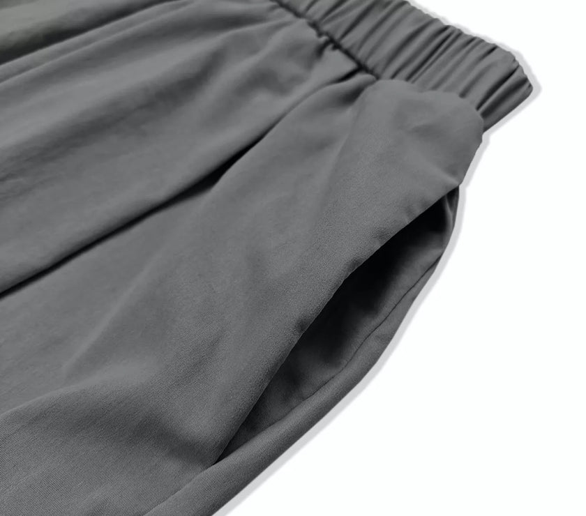 f4b31675-ca0f-4d13-99c2-890120079393-Max-Origin