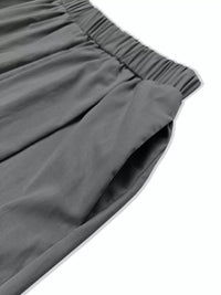 f4b31675-ca0f-4d13-99c2-890120079393-Max-Origin