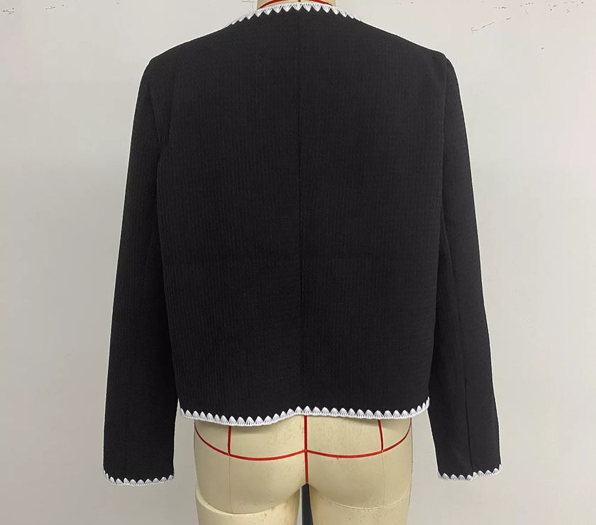 f4b40e0e800c4e6c9424171fb18c8045-Max-Origin