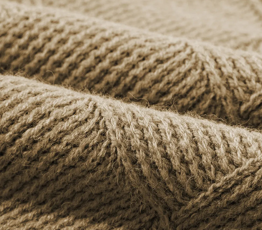 f4b8af9d2e2d40cfab34da564534bbcc-Max