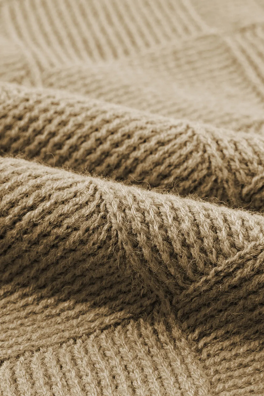 f4b8af9d2e2d40cfab34da564534bbcc-Max