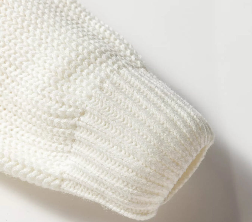 f4b8d68a9d9c4688b685ae0ae672cf01-Max-Origin