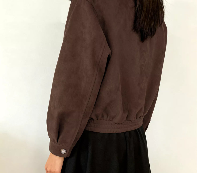 f4b8edc113804fd6b11a7d2b83db7621-Max-Origin