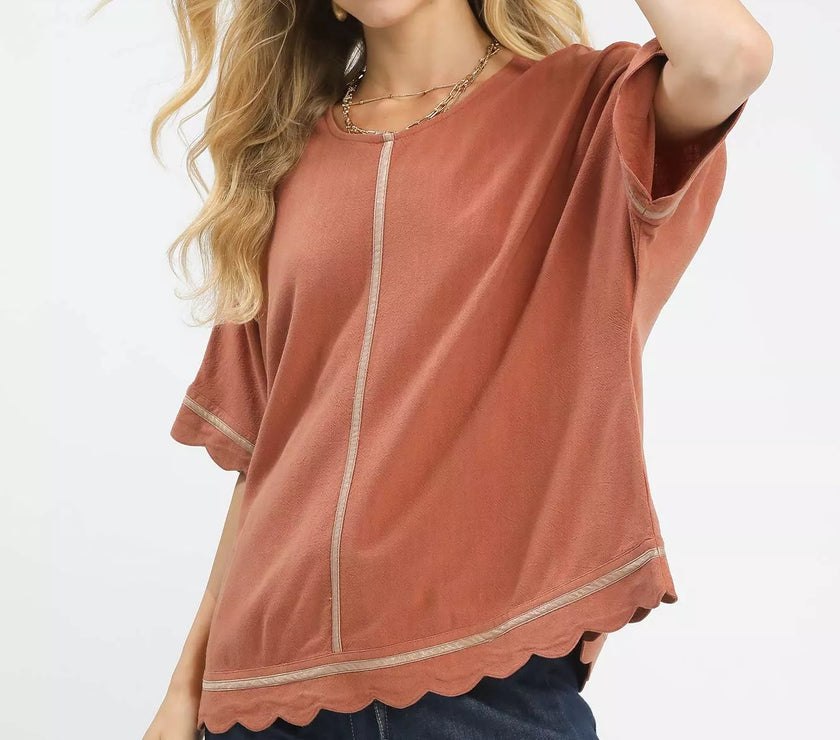 f4bad3b3-c151-4607-9f09-a89e34643132-Max-Origin